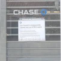 Chase Bank 03