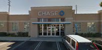 Chase Bank 04