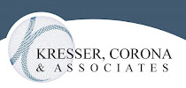 Kresser, Corona & Associates 01