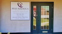 Mid America Mortgage Inc. 01