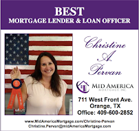 Mid America Mortgage Inc. 03