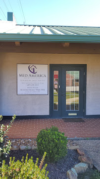 Mid America Mortgage Inc. 04
