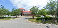 Fifth Third Bank & ATM 03