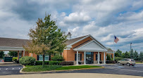 Chase Bank 02