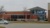 Chase Bank 03