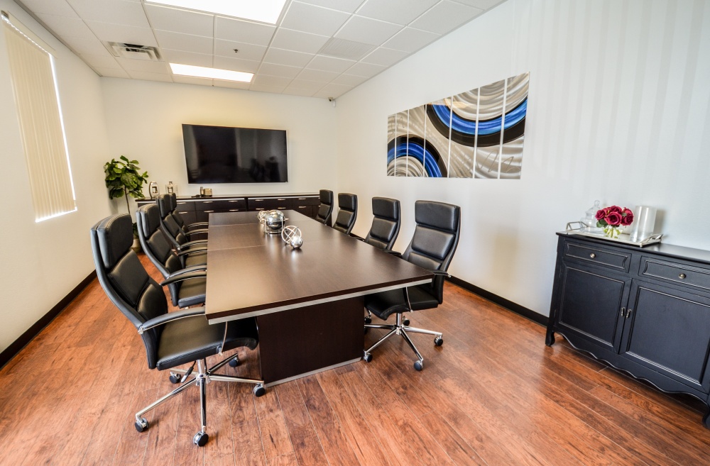 Realty Executives of Southern Nevada 01