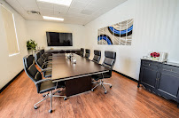 Realty Executives of Southern Nevada 01