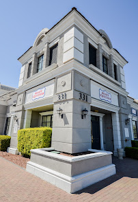Realty Executives of Southern Nevada 02