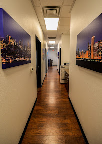 Realty Executives of Southern Nevada 03