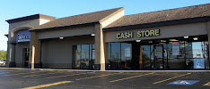 Cash Store 01