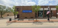 Comerica Bank 01