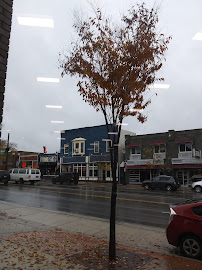 Comerica Bank 02