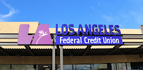Los Angeles Federal Credit Union 01