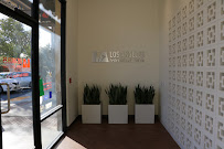 Los Angeles Federal Credit Union 04