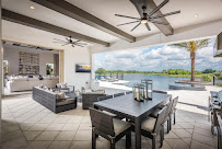 Toll Brothers at Bella Collina - Vista Collection 02