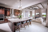 Toll Brothers at Bella Collina - Vista Collection 03