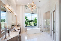 Toll Brothers at Bella Collina - Vista Collection 04