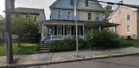Custom Mortgage Resolution 01