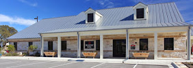 Broadway Bank - Dripping Springs Financial Center 01