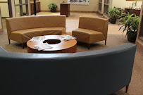 Broadway Bank - Dripping Springs Financial Center 02
