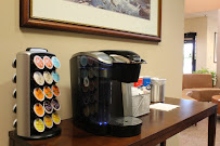 Broadway Bank - Dripping Springs Financial Center 03