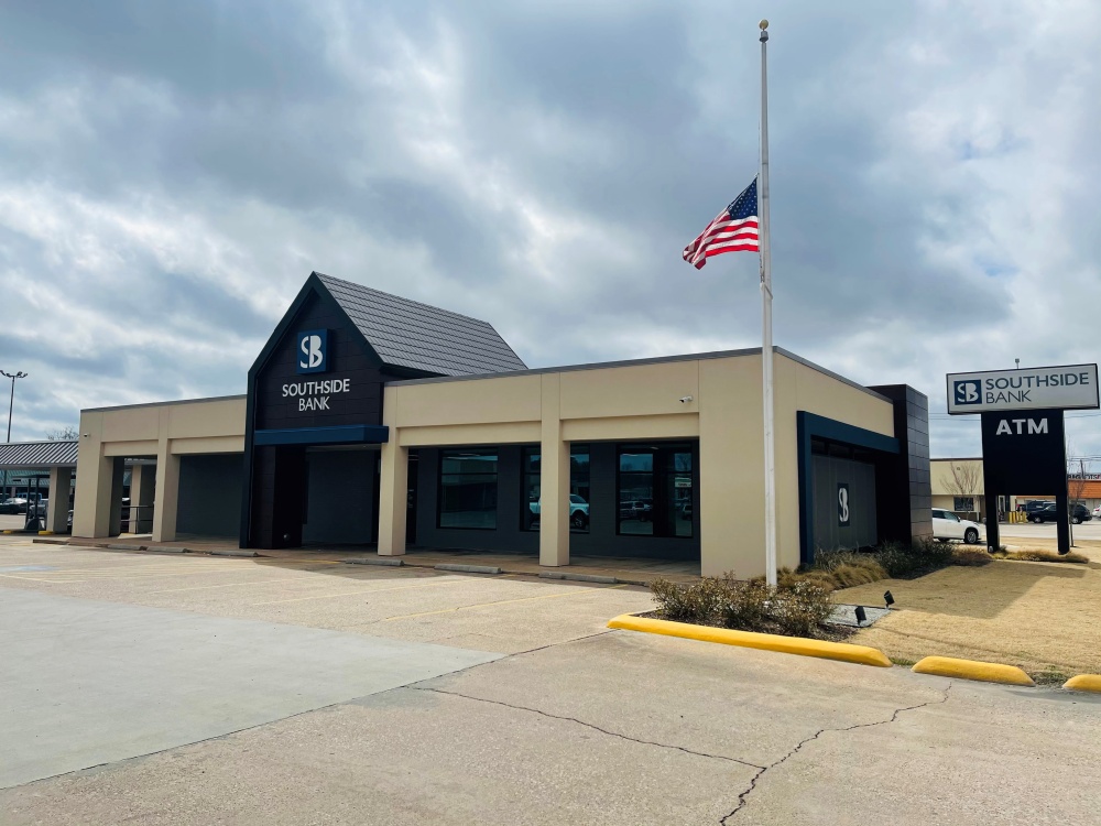 Southside Bank 01