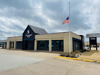 Southside Bank 01