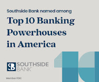 Southside Bank 04