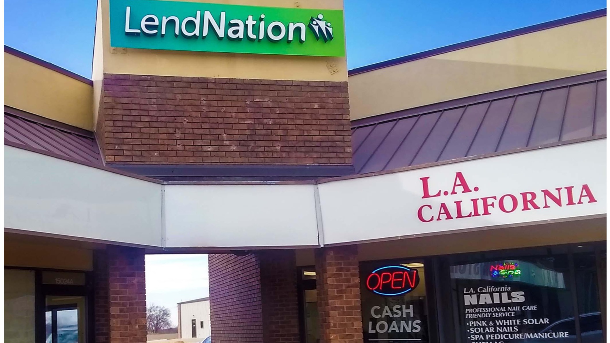 LendNation 01