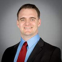 Phil Gustin | E Mortgage Capital 02