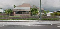 Auto Net Financial 02