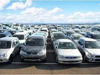 Auto Net Financial 04
