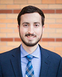 Nathan Wright NMLS #1394815 - Churchill Mortgage 03