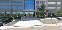 United Business Bank 01