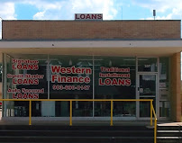 Western Finance 04