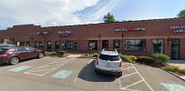 Brian Reed at Guaranteed Rate (NMLS #210628) 01
