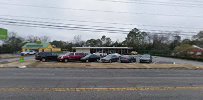 Regions Bank 01