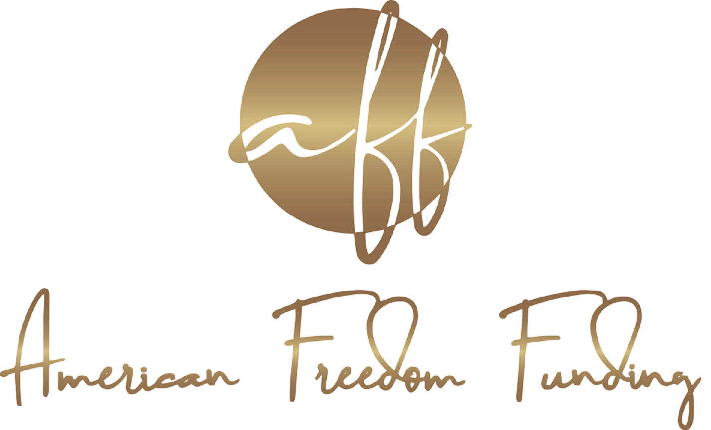 American Freedom Funding 01