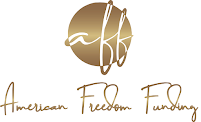 American Freedom Funding 01
