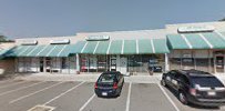 Mineral Springs Tax & Accounting 04
