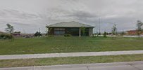 Farm Credit of Southwest Kansas 01