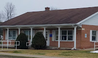 Old National Bank 02