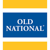 Old National Bank 03
