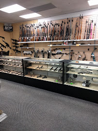 Cash America Pawn 01