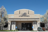 Windsor State Bank 01