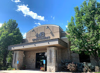 Windsor State Bank 02