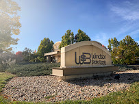 Windsor State Bank 03