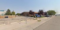 Riverstone Bank 01