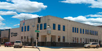 Vision Bank 01