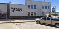 Vision Bank 03